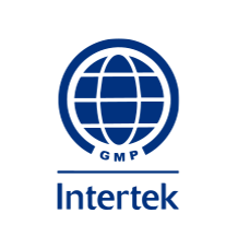 Intertek GMP
