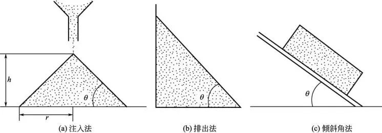 微信图片_20240705130057