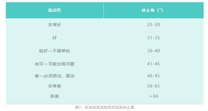 微信截图_20240705130106