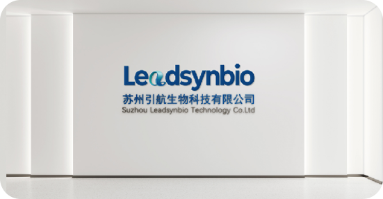 k8凯发生物美国旧金山研发中心